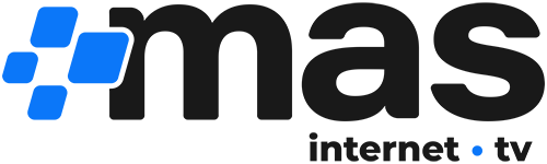 MAS Internet
