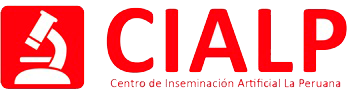 Cliente