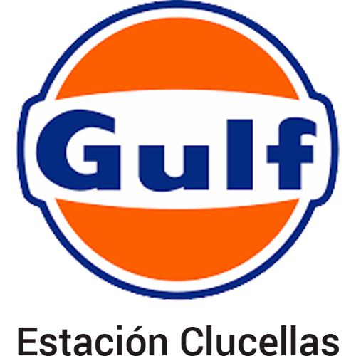 Cliente