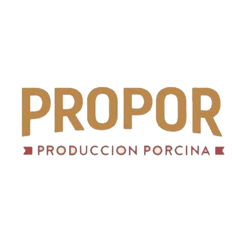 Cliente