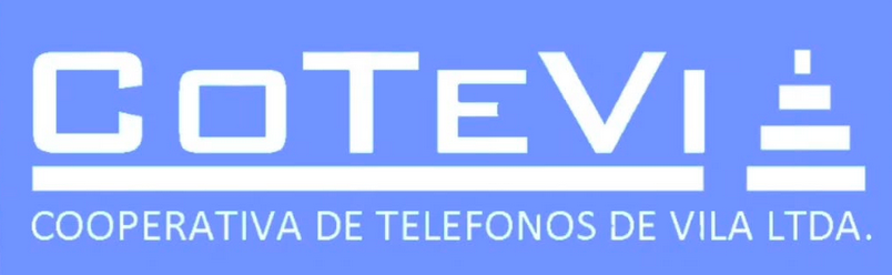 Cliente