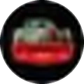 elesconditerock