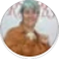 Maria Elena Zimmermann